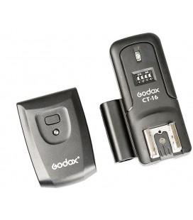 GODOX UNIVERSAL SENDER / EMPFÄNGER