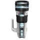 OLYMPUS 150-400mm ED f4.5 TC1.25x IS PRO M.Zuiko