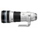 OLYMPUS 150-400mm ED f4.5 TC1.25x IS PRO M.Zuiko