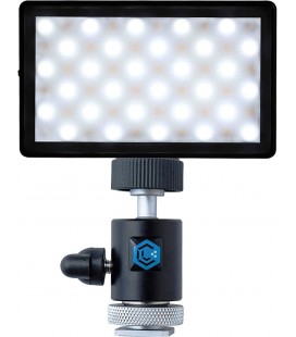 LUME CUBE MINI PANEL MIT KUGELGELENK REF. LC0301