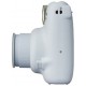 FUJIFILM INSTAX MINI 11 WONDERFUL KIT WHITE