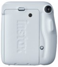 FUJIFILM INSTAX MINI 11 WONDERFUL KIT BLANCO