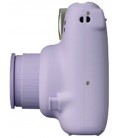 FUJIFILM INSTAX MINI 11 WONDERFUL KIT LILAC