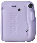 FUJIFILM INSTAX MINI 11 WONDERFUL KIT LILAC