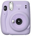 FUJIFILM INSTAX MINI 11 WONDERFUL KIT LILAC