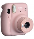 FUJIFILM INSTAX MINI 11 WONDERFUL KIT ROSA