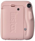 FUJIFILM INSTAX MINI 11 WONDERFUL KIT ROSA