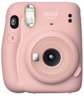 FUJIFILM INSTAX MINI 11 WONDERFUL KIT ROSA