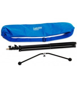 KIT SUPPORTO INFERIORE MAGNETICO LASTOLITE 1121