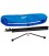 KIT SUPPORT DE FOND MAGNÉTIQUE LASTOLITE 1121