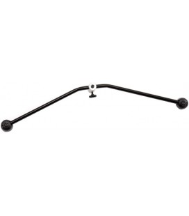 LASTOLITE MAGNETIC SUPPORT FOR / BACKGROUNDS REF. LB1120