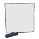 LASTOLITE SKYLITE RAPID KIT XL (NUR DIFFUSORSTOFF)