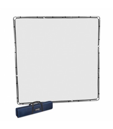 LASTOLITE SKYLITE RAPID KIT XL ( SOMENTE TELA DIFUSORA )