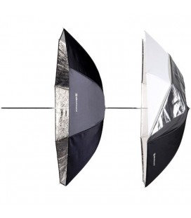 ELINCHROM REGENSCHIRM TO GO KIT REF. EL26362
