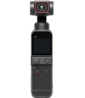 DJI POCKET 2 CREATOR COMBO