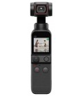 DJI OSMO POCKET 2 