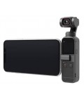 DJI OSMO POCKET 2 