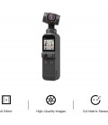 DJI OSMO POCKET 2 