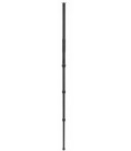 BENRO TRIPODE RHINO 34C CARBONO