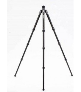 BENRO TRIPOD RHINO 34C CARBON