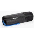 BENRO TRIPODE RHINO 34C CARBONO