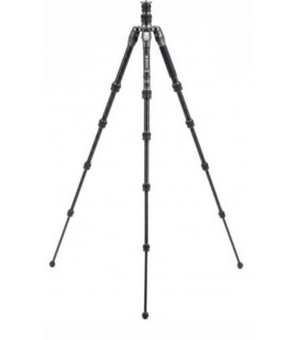 BENRO TRIPODE RHINO 05C CARBONE