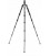 TREPPIEDE BENRO RHINO 05C CARBON