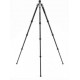 BENRO RHINO TRIPOD 14C