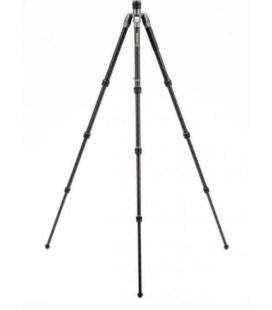 TREPPIEDE BENRO RHINO 14C
