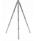 BENRO RHINO TRIPOD 14C