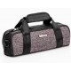 BENRO TRIPODE TORTUE 03C CARBONE
