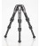 BENRO TRIPODE TORTOISE 03C CARBONO