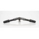 BENRO TRIPODE TORTUE 03C CARBONE