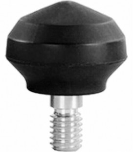 LEOFOTO TRIPOD LEGS LF13 (3 PCS.)