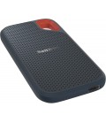 SANDISK DISCO DURO PORTATIL EXTREME 1TB USB 3.1 TYPE-C