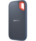 SANDISK DISCO DURO PORTATIL EXTREME 1TB USB 3.1 TYPE-C