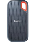 DISCO RIGIDO PORTATILE SANDISK EXTREME 500 GB USB 3.1 TYPE-C