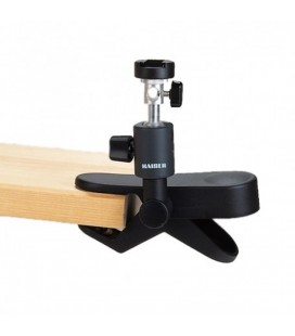 KAISER TABLE STAND CLAMP KA1512