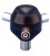 KAISER TRIPLE CONECTR SINCRONO DE 3 VIAS