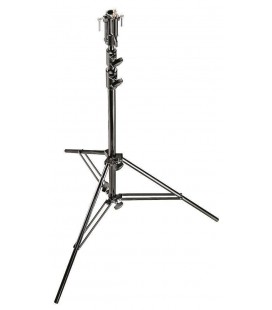 MANFROTTO STUDIO STAND 3 SECCIONES  MA 007BSU