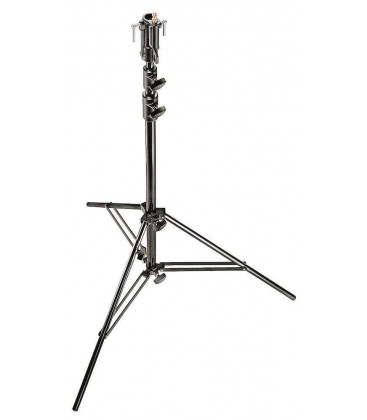 MANFROTTO PIED DU STUDIO 3 SECTIONS MA 007 BSU