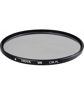 HOYA FILTRO UV UX 67MM