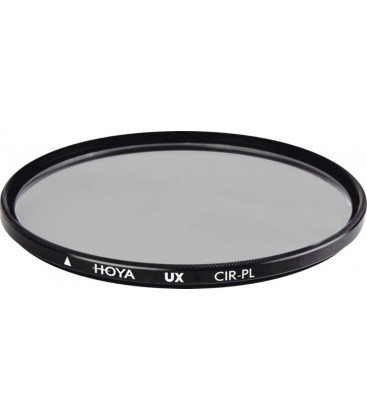 HOYA FILTRO UV UX 67MM