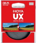 HOYA FILTRO UV UX 67MM