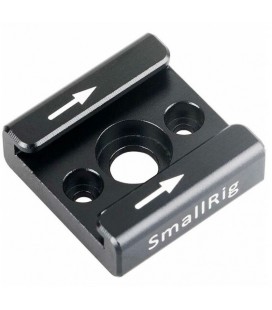 SMALLRIG SHOE 1241