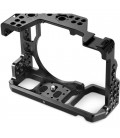 SMALLRIG CAGE 2087B PARA SONY A7RIII/A7M3/A7III