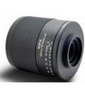 TOKINA SZX 400 MM F / 8 MF SOPORTE EN T