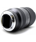 TOKINA 100 MM F / 2.8 FIRIN AF SONY FE