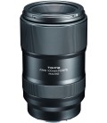 TOKINA 100 MM F/2.8 FIRIN AF SONY FE