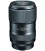 TOKINA 100 MM F/2.8 FIRIN AF SONY FE
